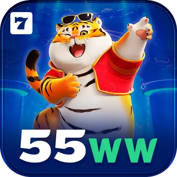 Jogos de fortune da 55ww com prêmios incríveis