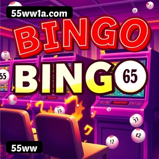 The Great Icescape - Slot PG Soft com RTP 96.72% e sistema de avalanche disponível na 55ww