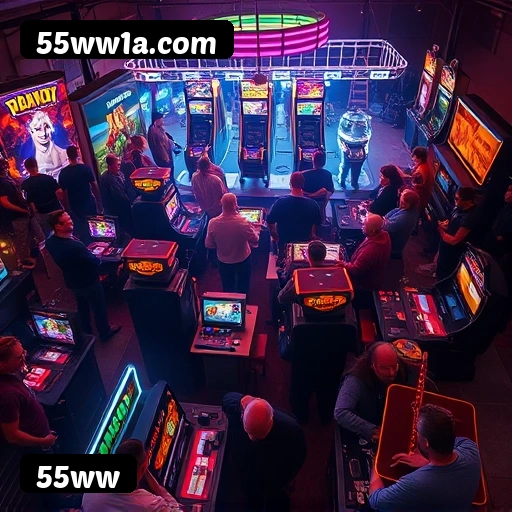 Symbols of Egypt - Slot PG Soft com temática egípcia, RTP 96.71% e símbolos expanding wild disponível na 55ww