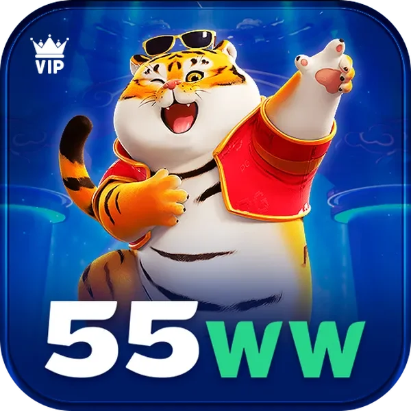 Programa VIP exclusivo da 55ww