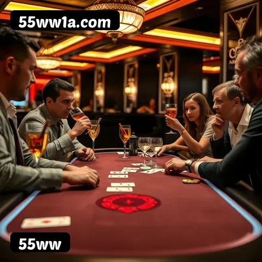 Como Instalar APK 55ww