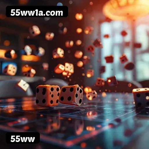 FAQ - Perguntas Frequentes 55ww