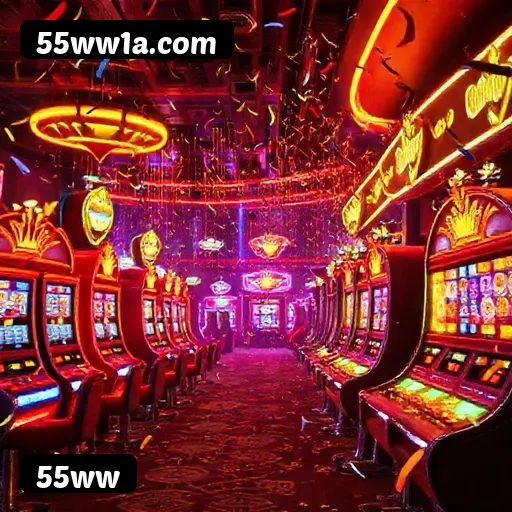 Termos e Condições Transparentes 55ww