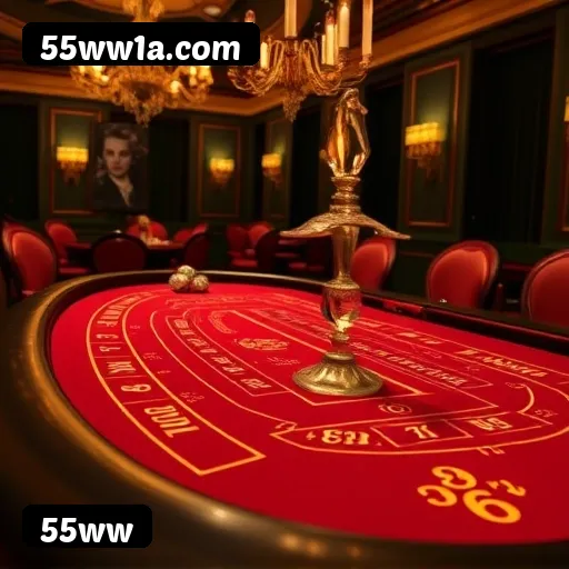 Análise 55ww - Vantagens e Desvantagens